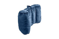 back support pillow