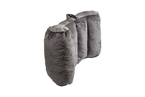 Back Support Pillow | M.B. Leaf